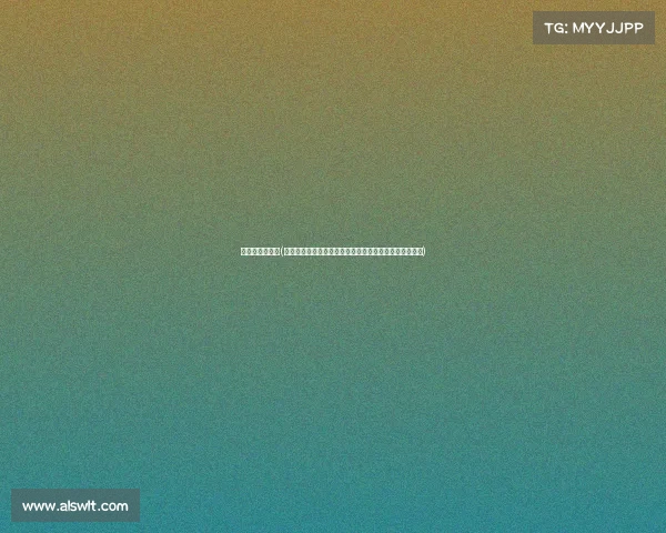 赛事解说的意义(激情赛事新闻解说深度解读奥运会田径巅峰对决精彩回顾)