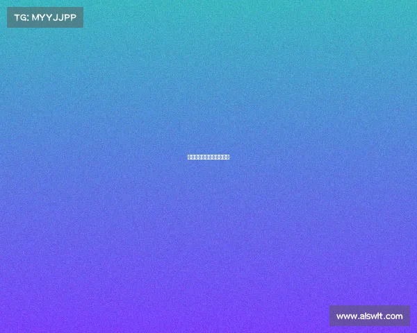 冰雪赛事冰雪赛事救援技巧