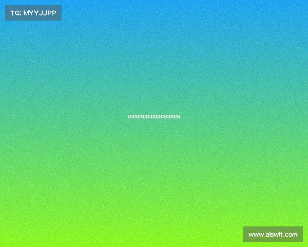 广州街舞盛宴激情舞动巅峰对决闪耀青春之城