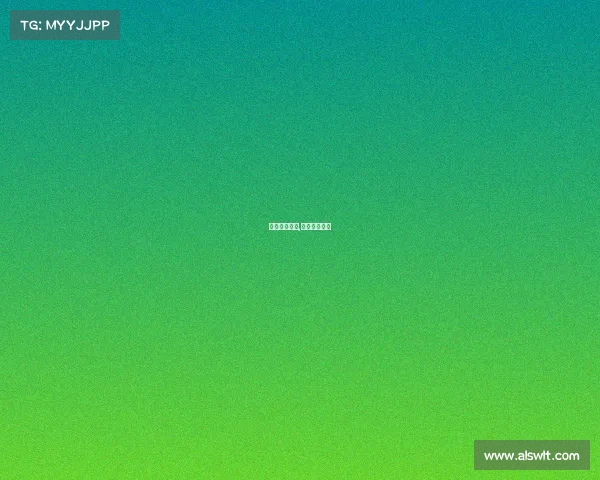 水上赛事人数,水上项目冠军